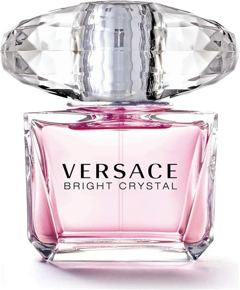 versace bright crystal by gianni versace|Versace Bright Crystal on sale.